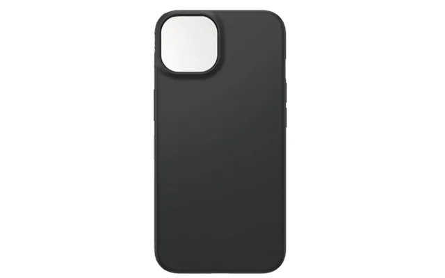 Iphone 14 Black Cover