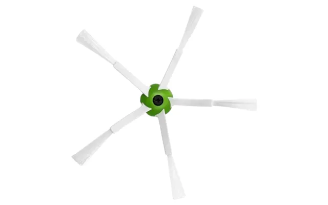 Irobot Roomba I7 I7 E5 E6 Five-arm Side Brush