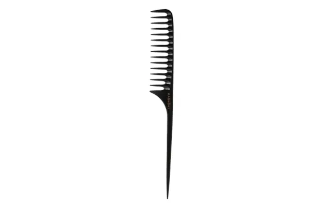 Kashoki Tail Comb product image