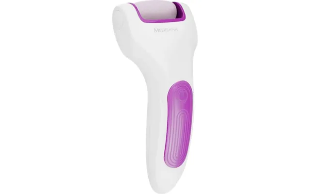 Medisana Cr860 Foot File product image