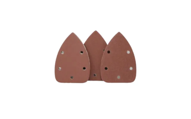 Millarco Sanding Paper For Abrasive Mouse - 30pcs product image