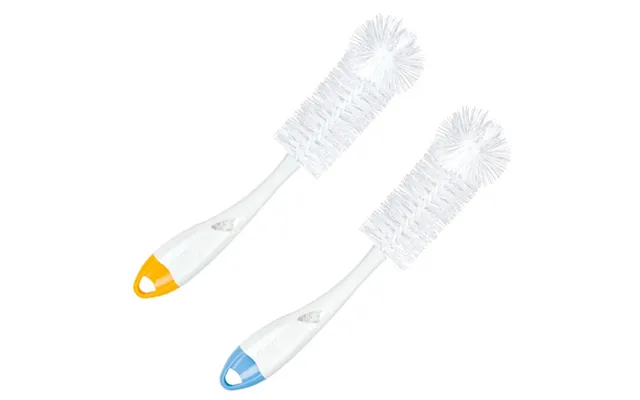 Nuk Bottle Brush product image