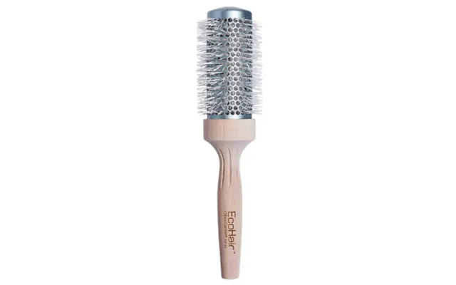 Olivia Garden Ecohair Thermal Round Brush - 54mm product image