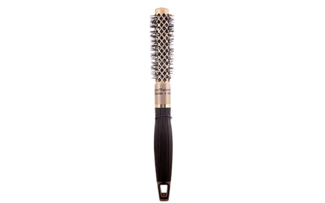 Olivia Garden Nanothermic Ceramic Ion Round Brush - 18 Mm product image