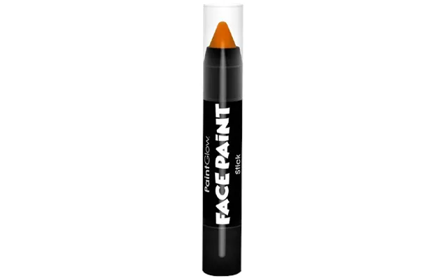 Paintglow Face Paint Stick Face Paint - Orange product image