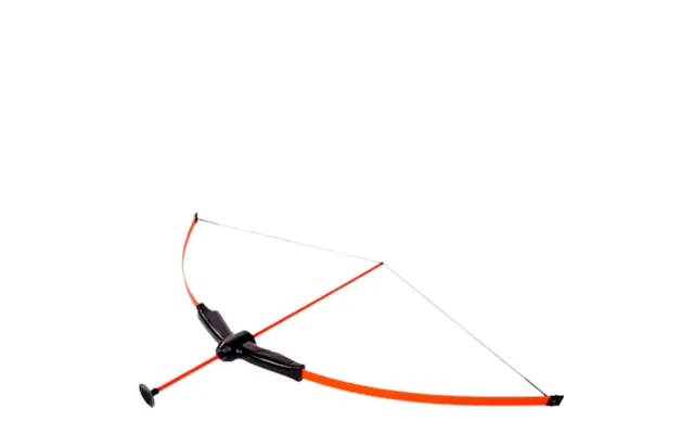 Petron Sureshot Archery Set product image