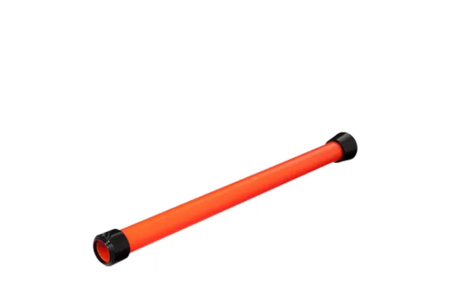 Petron Sureshot Blowpipe product image