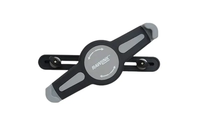 Rawlink Tablet Holder For Car - 7-10 5 product image
