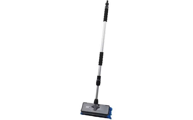 Rawlink Washing Brush With Pass-through product image