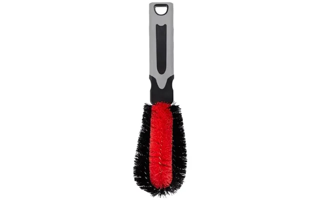 Rawlink Wheel Brush product image