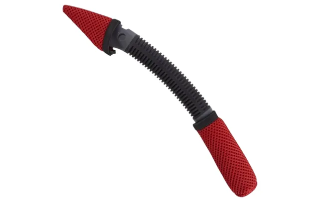 Rawlink Wheel Brush product image