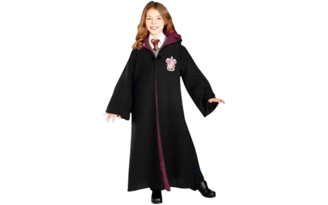 Rubies Harry Potter Deluxe Cap product image