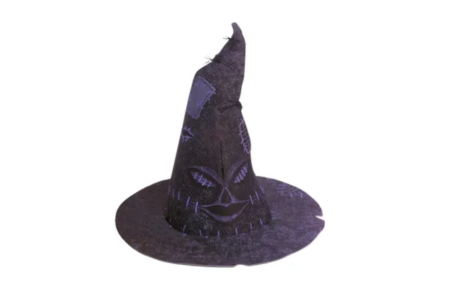 Rubies Harry Potter Distributor Hat product image