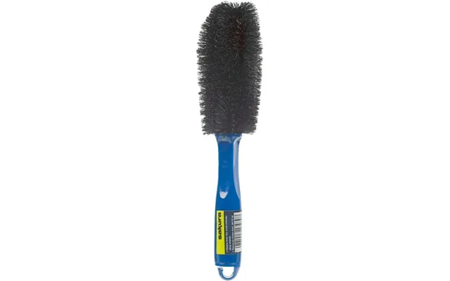 Sakura Alloy Wheel Brush product image