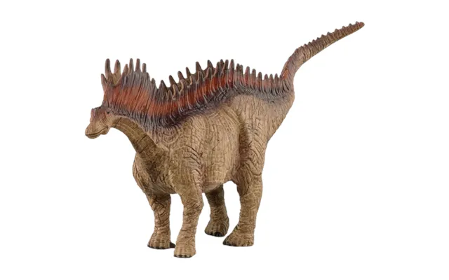 Schleich Amargasaurus 15029 product image