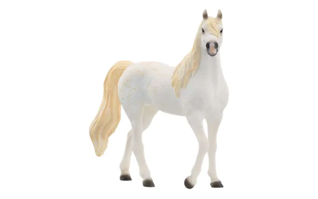Schleich Arabialainen Tammahahmo product image