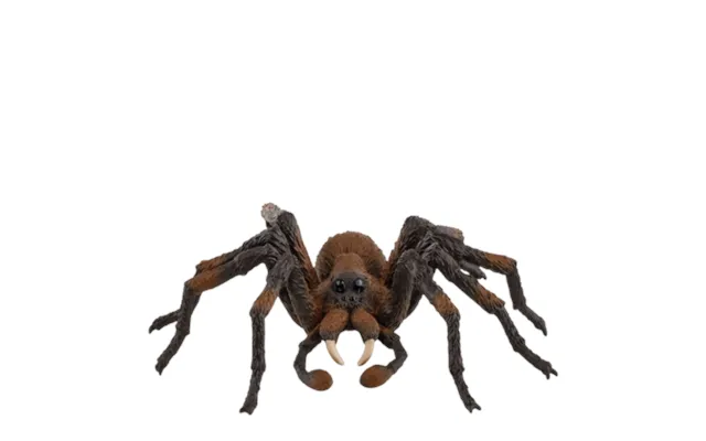 Schleich Aragog Figure product image