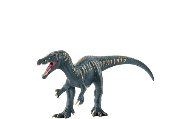 Schleich Baryonyx Dinosaur - 15022 product image