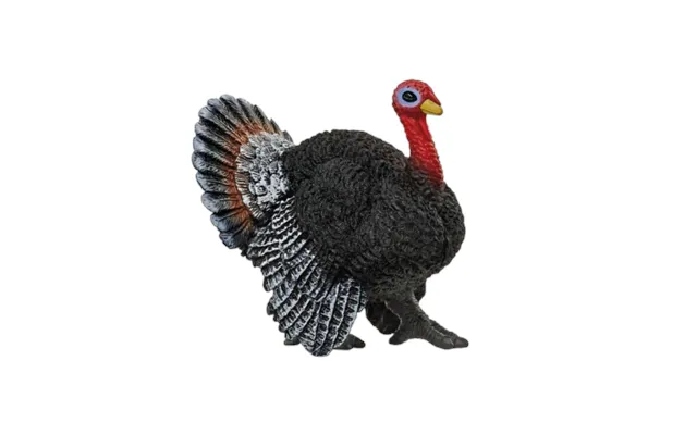 Schleich Farm World Turkey - 13900 product image