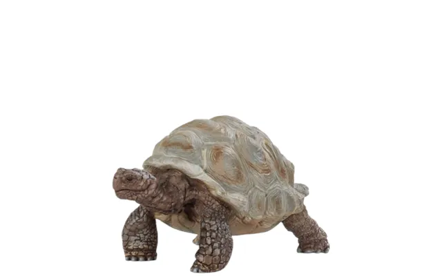 Schleich Giant Tortoise - 14824 product image