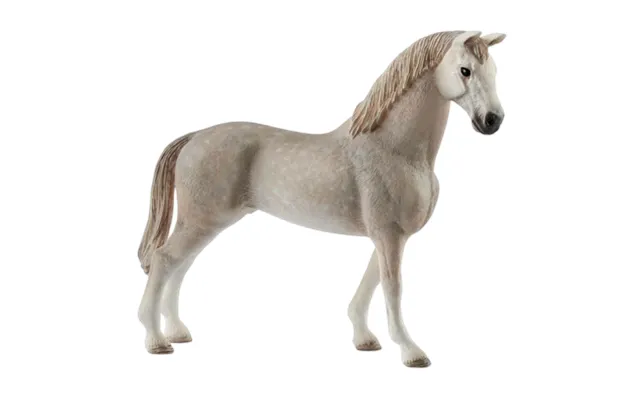 Schleich Holstein Horse - 13859 product image