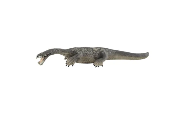Schleich Nothosaurus 15031 product image