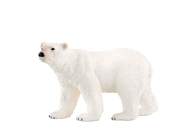 Schleich Polar Bear- 14800 product image