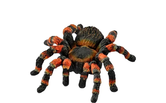 Schleich Tarantula Spider - 14829 product image