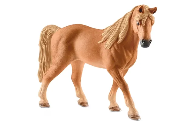 Schleich Tennessee Walker Hoppe - 13833 product image