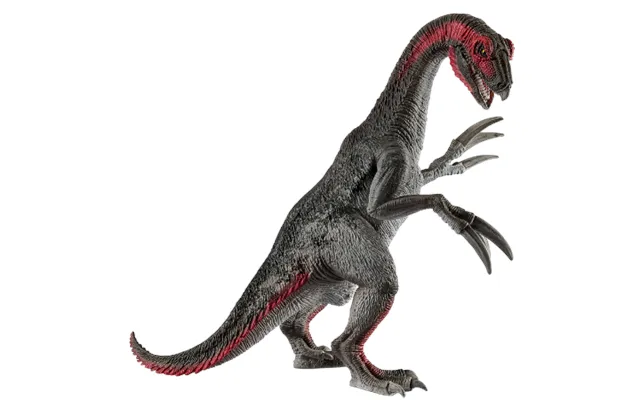 Schleich Therizinosaurus - 15003 product image