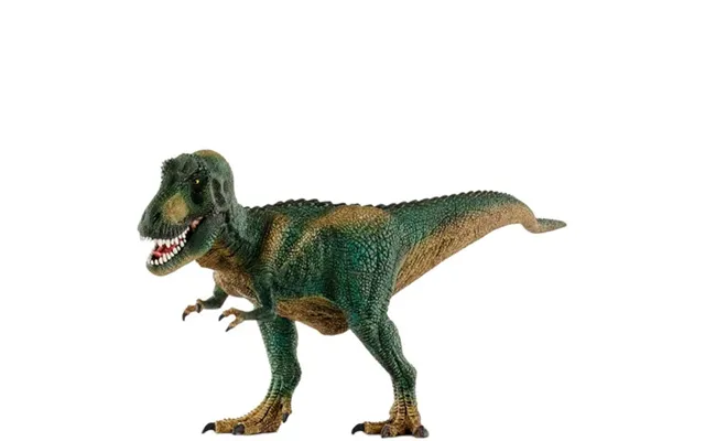 Schleich Tyrannosaurus Rex - 14587 product image