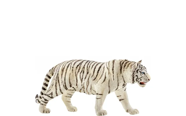 Schleich White Tiger - 14731 product image