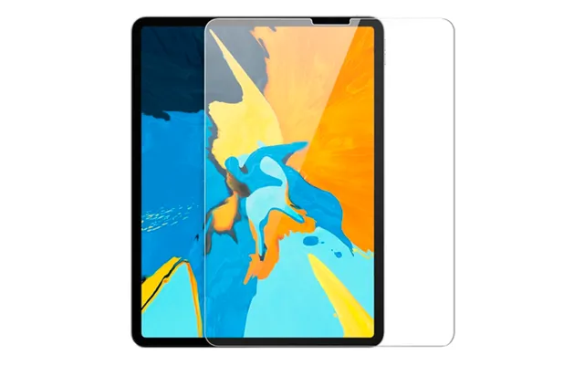Screen Protector Ipad Pro 11 & Ipad Air 10.9