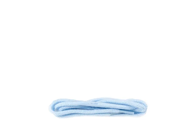 Shoestring Laces Light Blue - 45 Cm