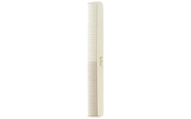 So Eco Cutting Kam product image