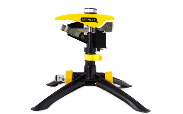 Stanley Sprinkler - 38332 product image