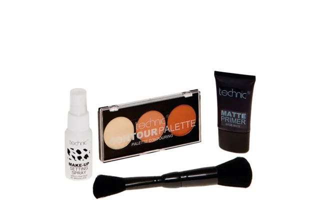 Technic Contour Set product image