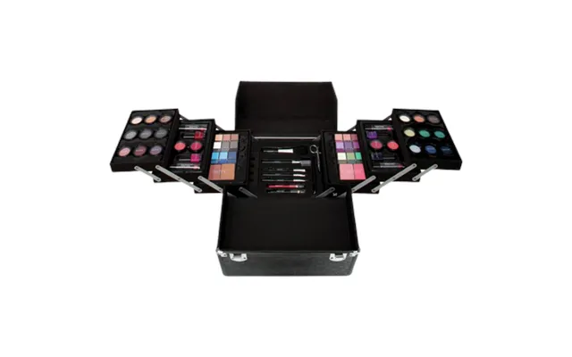 Technic Professional Beauty Case Makeup Set product image
