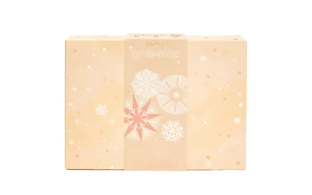 Technic Super Cosmetic Countdown Adventskalendar product image