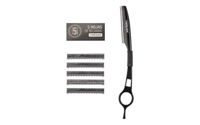 Termix Razor product image
