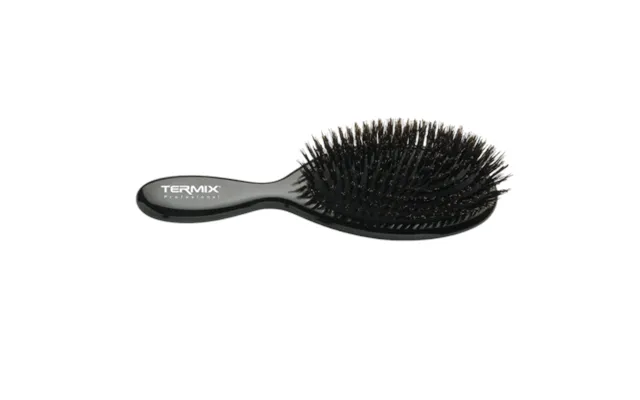 Termix Small Hair Brush Natural Hair product image