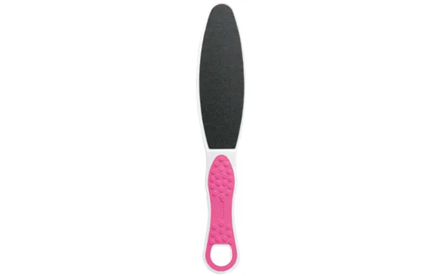 Titania Double-sided Foot File - Pink product image