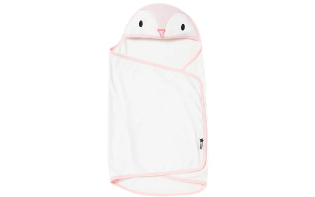 Tommee Tippee Swaddle Dry Towel 0-6 Months - Penny product image