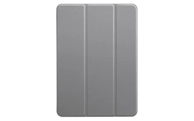 Tri-fold Cover Ipad Pro 11 Grey