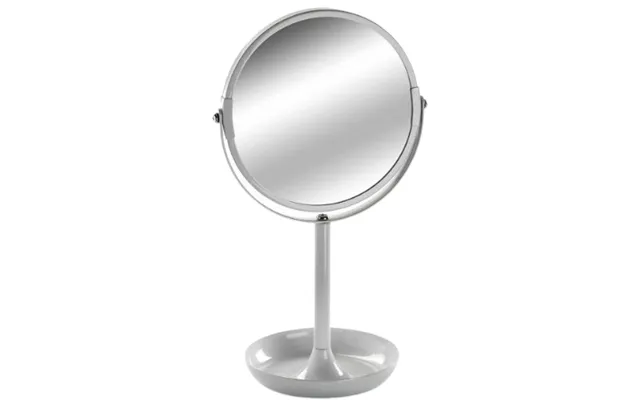 Versa Magnifying Makeup Mirror - White product image