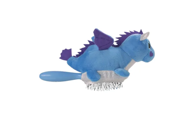 Wet Brush Dragon Hair Brush product image