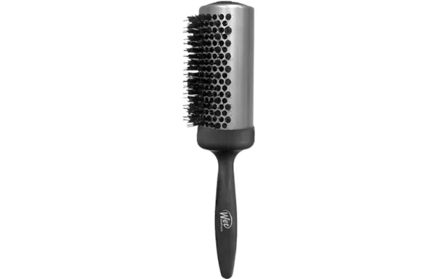 Wet Brush Epic Professional Super Smooth Blowout Hair Brush product image