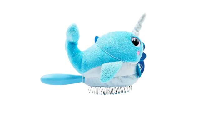 Wet Brush Narwhal Hair Brush product image