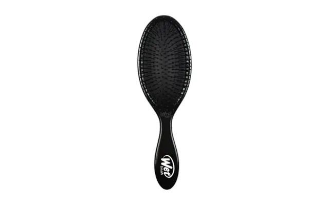 Wet Brush Original Detangler Hair Brush - Black product image