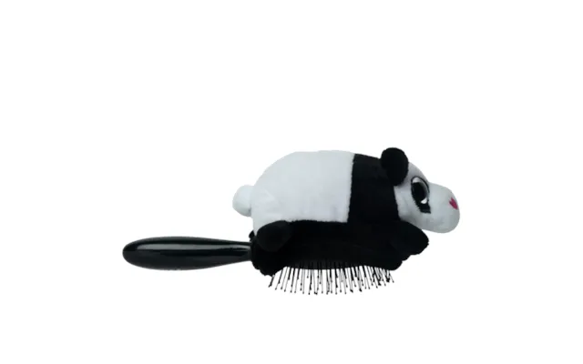 Wet Brush Panda Hair Brush product image